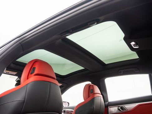 New 2026 BMW 840i xDrive image 18