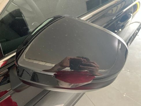 Used 2024 Honda CR-V EX-L image 38