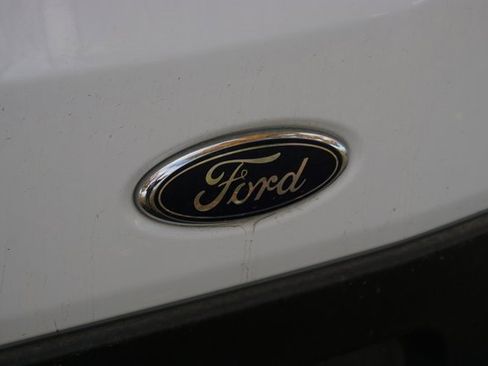 Used 2022 Ford Transit 350 XLT image 6