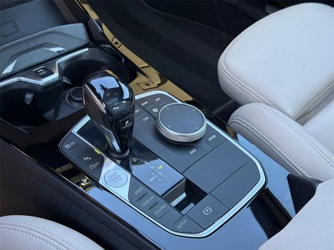 Used 2020 BMW 228i xDrive Gran Coupe w/ Convenience Package image 30