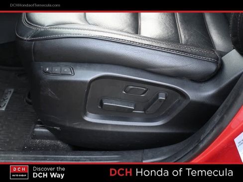 Used 2022 MAZDA CX-5 AWD 2.5 S w/ Premium Package image 16