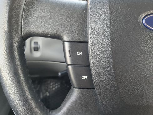 Used 2008 Ford Ranger FX4 image 19