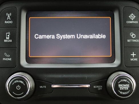 Used 2022 RAM 2500 Tradesman RWD image 28