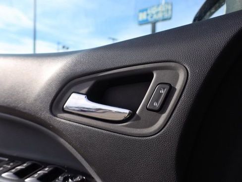 Certified 2022 Chevrolet Colorado Z71 image 21