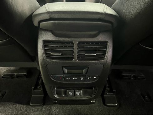 Used 2017 Acura MDX SH-AWD w/ Technology Package image 11
