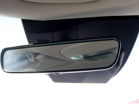 Used 2022 Kia K5 LXS image 29