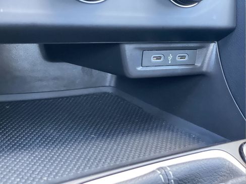 Used 2024 Volkswagen Jetta S FWD image 34