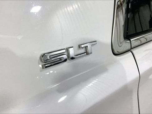 Used 2020 GMC Yukon SLT w/ Open Road Package AWD/4WD image 26