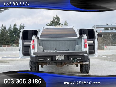Used 2012 Ford F150 Raptor image 21