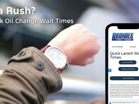 Used 2025 Ford Escape Active image 11