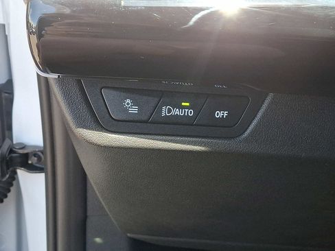 Used 2024 BMW X1 xDrive28i w/ Convenience Package AWD/4WD image 24