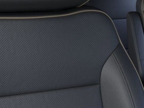 New 2026 GMC Yukon Elevation w/ Elevation Premium Package image 22