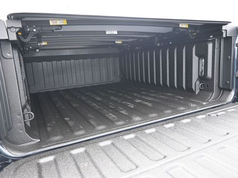 Used 2026 RAM 1500 Limited AWD/4WD image 38