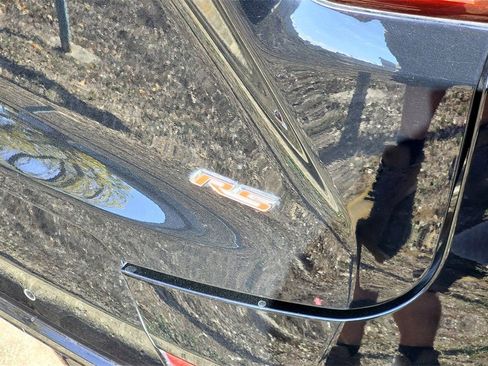 Used 2025 Chevrolet Blazer RS image 7