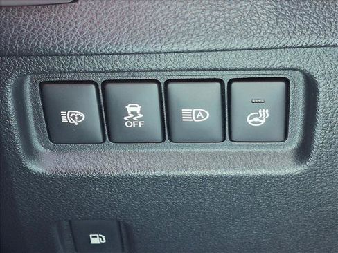 Used 2022 Lexus GX 460 Premium AWD/4WD image 15