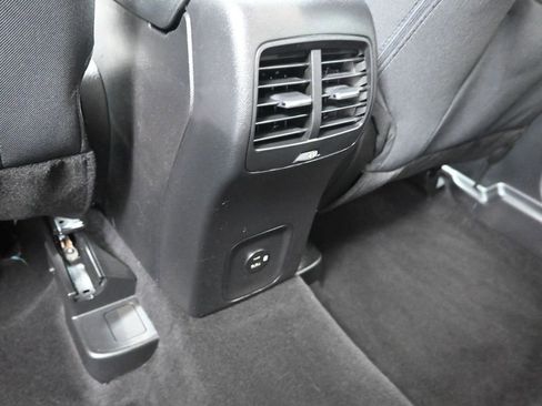 Used 2022 Ford Escape SE w/ Convenience Package image 27