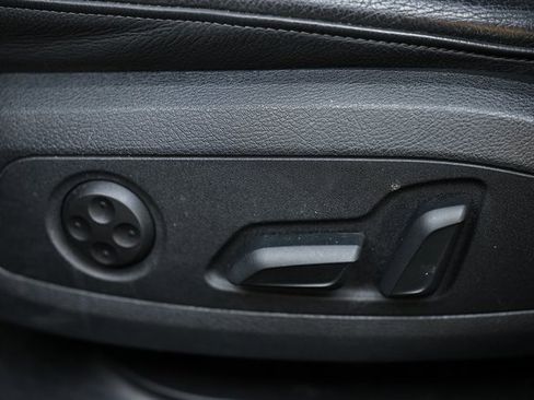 Used 2019 Audi A4 2.0T Premium Plus w/ Premium Plus Package image 22