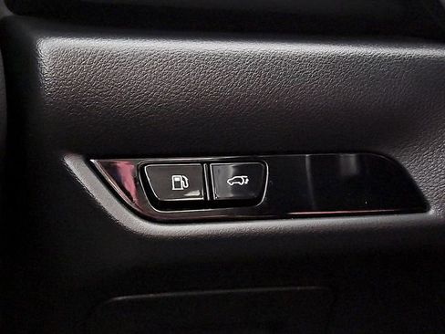 Certified 2022 Lexus NX 250 FWD w/ Premium Package image 26