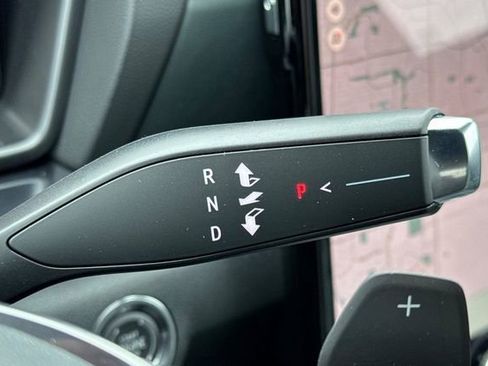 New 2026 GMC Terrain AT4 AWD/4WD image 25