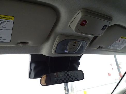 Used 2023 RAM ProMaster 2500 image 21