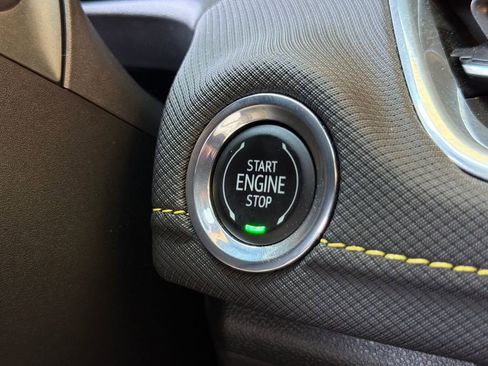 Used 2024 Chevrolet TrailBlazer ACTIV w/ Convenience Package image 5