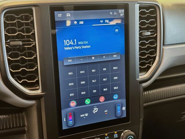 Used 2024 Ford Ranger XL RWD image 14