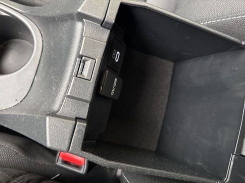 Used 2025 Toyota Corolla LE w/ LE Premium Package image 19