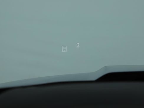 Used 2022 RAM 1500 Big Horn AWD/4WD image 18