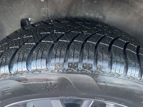 Certified 2023 Nissan Pathfinder SL w/ SL Premium Package image 44