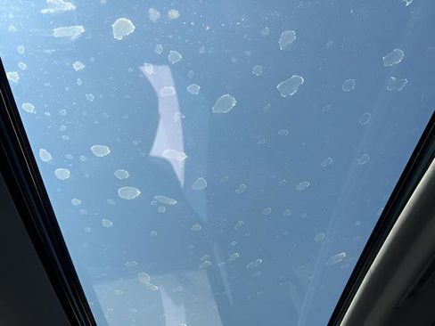 Used 2023 GMC Sierra 3500 Denali w/ Denali Ultimate Package image 14