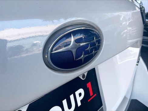 Used 2022 Subaru Outback Limited w/ Popular Package #2 AWD/4WD image 31