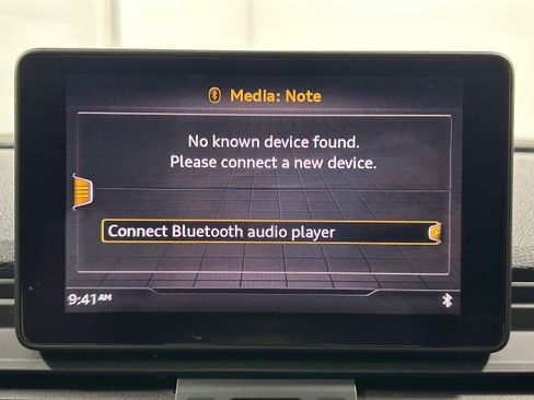 Used 2018 Audi Q5 2.0T Premium Plus w/ Premium Plus Package image 6