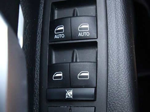 Used 2024 RAM 1500 Big Horn AWD/4WD image 22