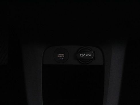 New 2024 Hyundai Ioniq 5 Limited image 25