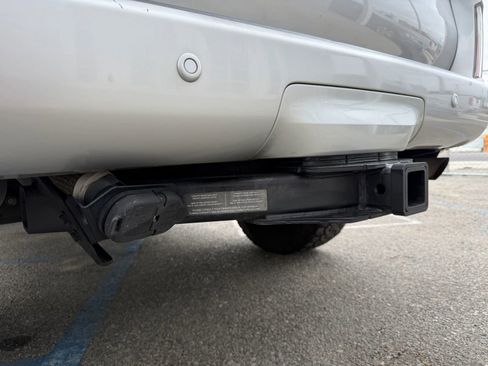 Used 2010 Lexus GX 460 image 23