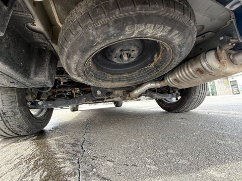 Certified 2023 Kia Sorento S w/ Panoramic Sunroof Package image 45