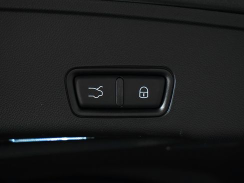 New 2025 Maserati Grecale Trofeo image 66