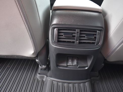 Used 2019 Honda CR-V EX-L image 55