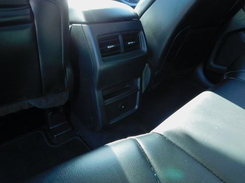 Used 2023 Ford Edge SEL image 21