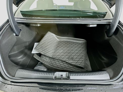 Used 2026 Mercedes-Benz CLA 250 4MATIC image 35