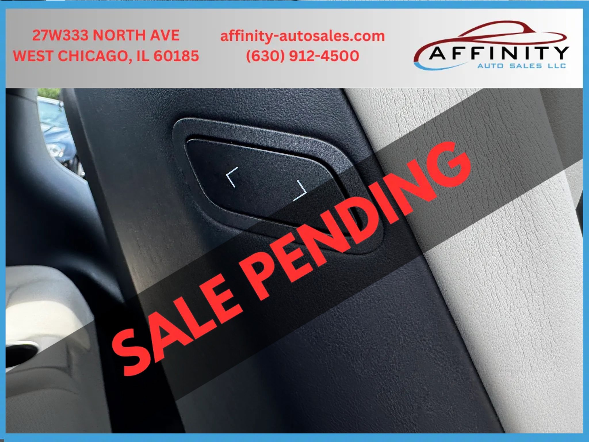Used 2022 Tesla Model X AWD/4WD image 18