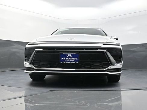 New 2026 Hyundai Sonata SEL image 30