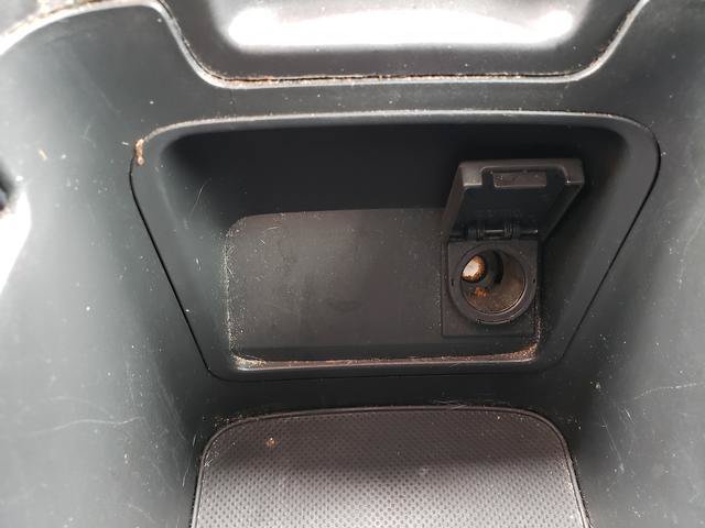 Used 2022 Honda CR-V EX image 18