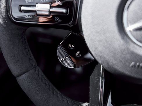 Used 2020 Mercedes-Benz AMG GT R image 61