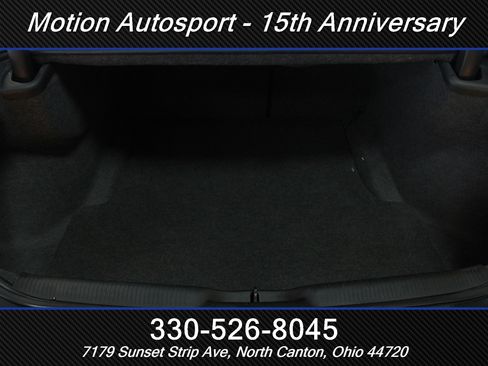 Used 2021 Dodge Charger Scat Pack image 10