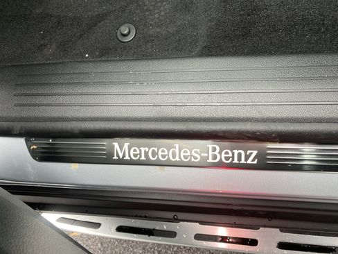 Used 2026 Mercedes-Benz GLE 350 4MATIC image 15