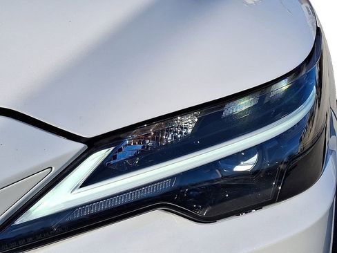 Used 2024 Lexus RX 350 Premium image 10