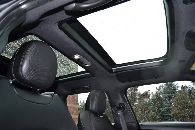 Used 2018 MINI Cooper S FWD image 30