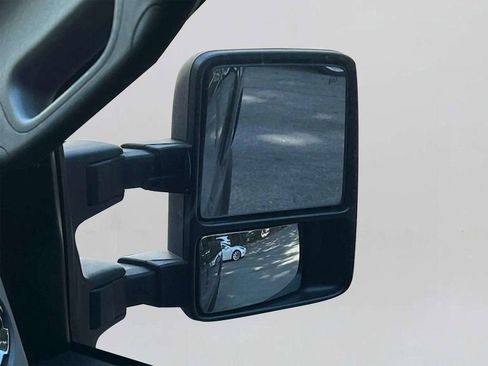 Used 2016 Ford F250 Lariat w/ Lariat Ultimate Package image 34