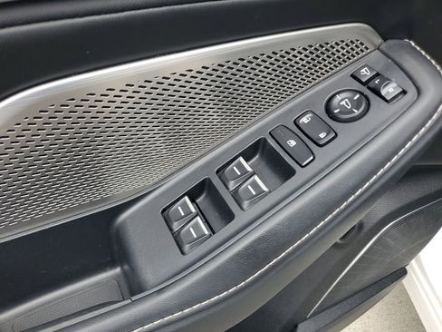 Used 2024 Acura MDX FWD w/ Technology Package image 23